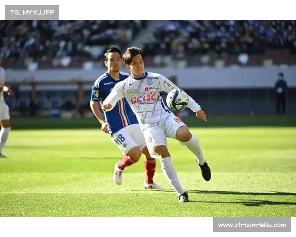 杰梅恩良制胜广岛2-1击败横滨FC成功晋级日联杯决赛