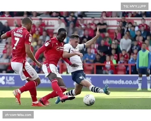 英超防线挑战:阿森纳欲刷新失球纪录,切赫表示实现难度不小