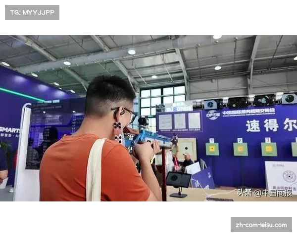 虚拟现实技术助力康复训练与体育赛事创新应用