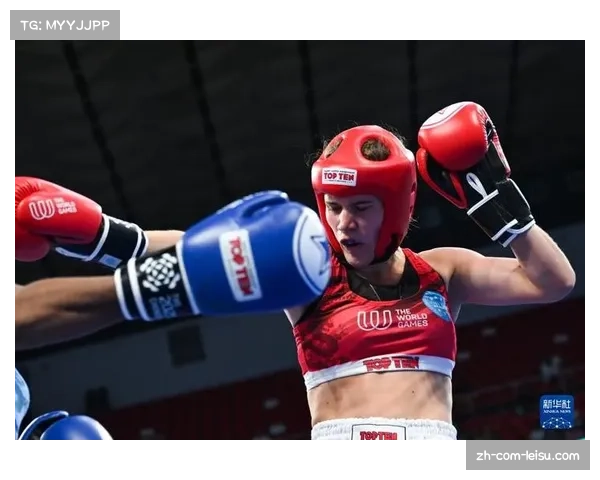 张楚玲女子53公斤级摘铜 首秀世锦赛收获成长