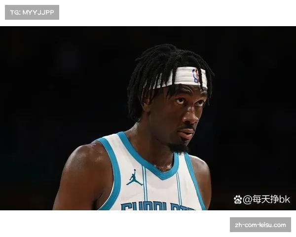 伤兵满营49人客场战胜巨人 首轮秀威廉姆斯赛季报销