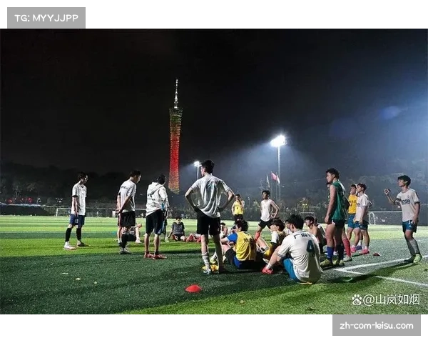 西甲联盟分享治理经验 支持中国足球发展