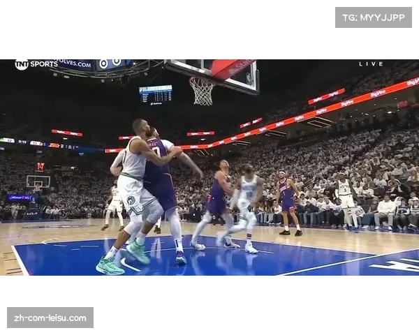 布莱顿中场轮换深度充足 韦伯斯特膝伤恢复进展顺利