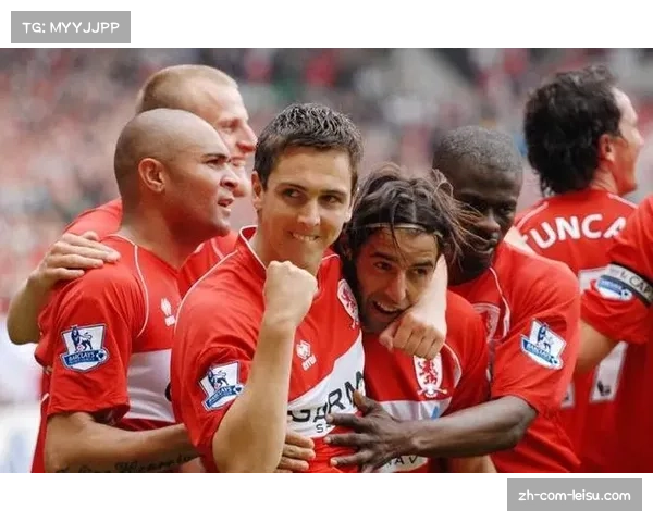 阿森纳运动战进球效率暴跌 近3轮仅2球入账且依赖定位球