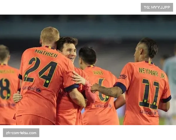 定位球得分统计 部分球队依赖定位球战术取分