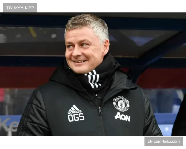 曼联主场场均净胜0.7球不败率82%，老特拉福德成攻防堡垒